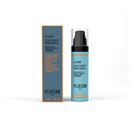 PLISSON Facial Moisturizing Fluid 50 ml